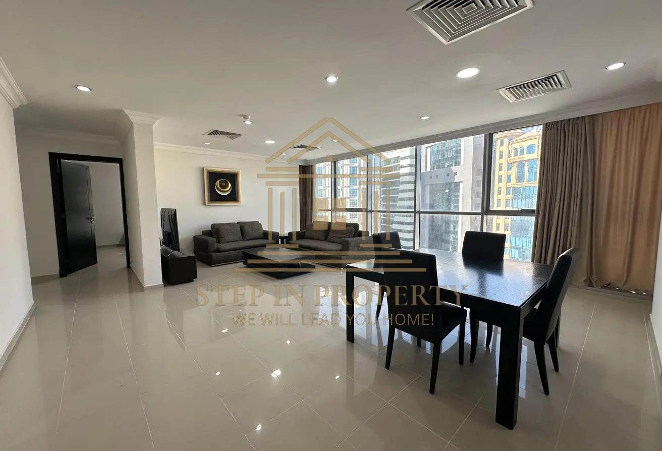 57884177 - Property Main Image