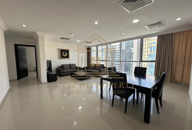 57884177 - Property Main Image