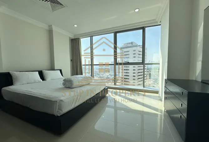 57884177 - Property Image 2