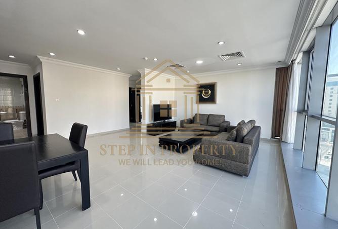 57884177 - Property Image 3