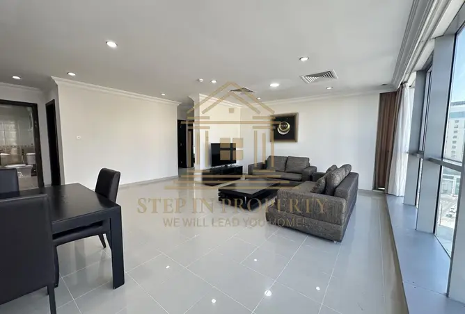 57884177 - Property Image 3