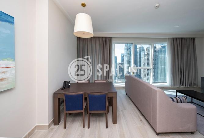 52363229 - صورة العقار 3