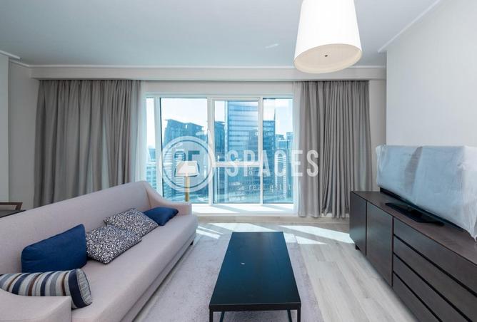 52363229 - صورة العقار 2