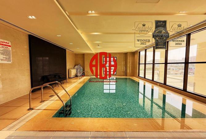 1028497 - صورة العقار 2