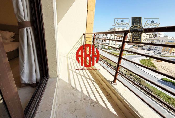 1028497 - صورة العقار 3