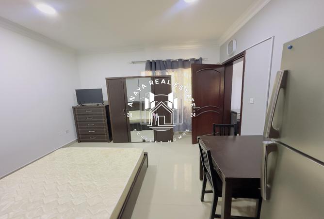 56569320 - Property Main Image