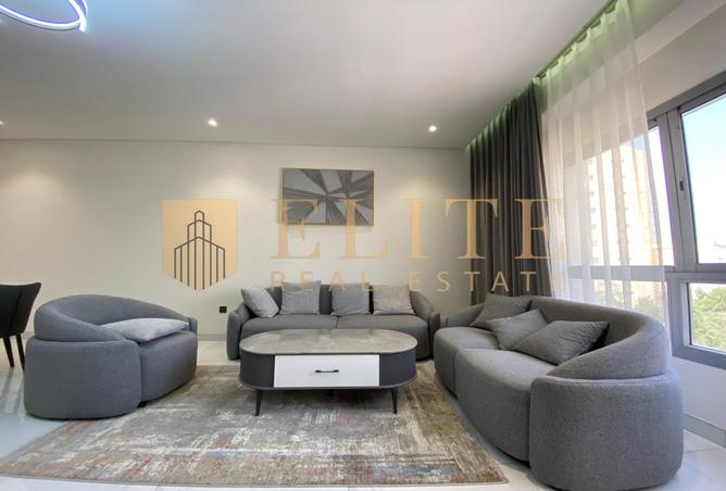 52593666 - صورة العقار 2