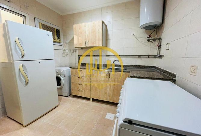 55779438 - Property Image 3