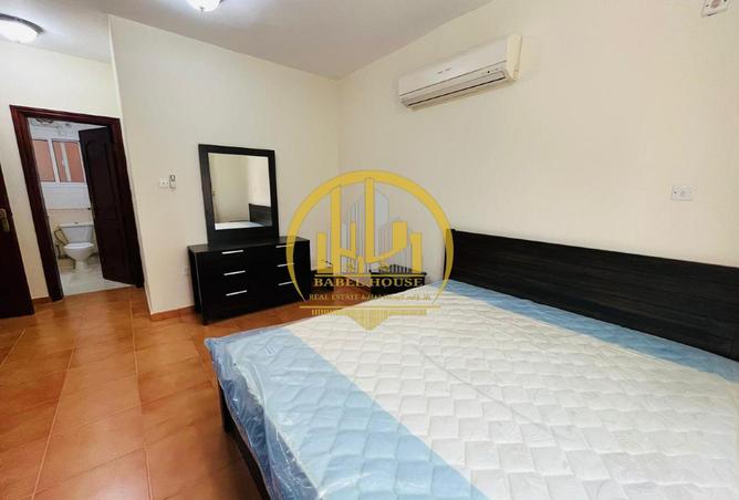 55779438 - Property Image 2