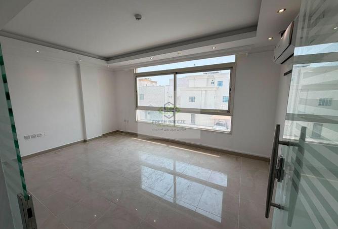 60444842 - Property Image 3
