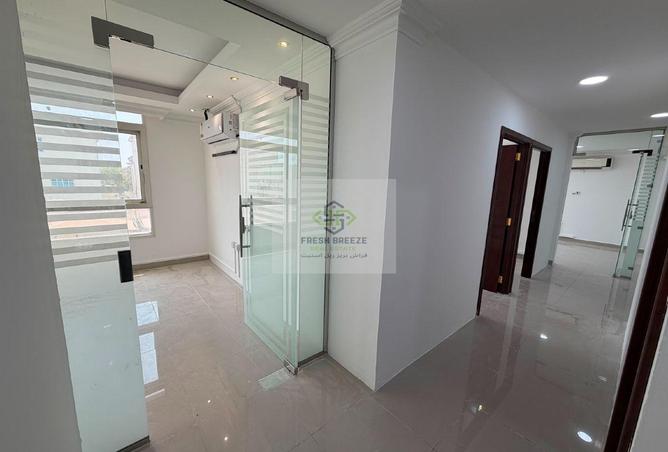 60444842 - Property Main Image