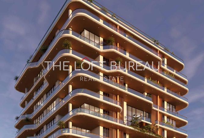 53860863 - Property Image 3