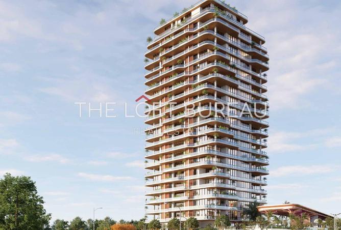 53860863 - Property Image 2