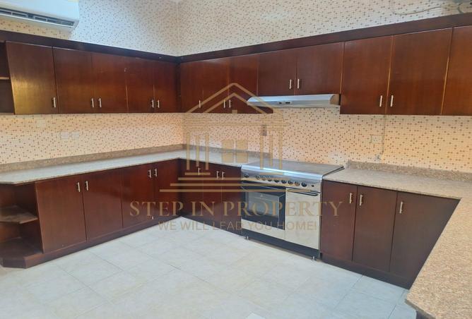 51528499 - صورة العقار 3