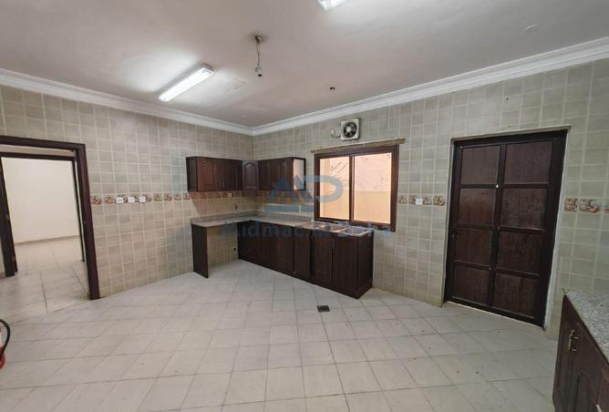 987521 - صورة العقار 2