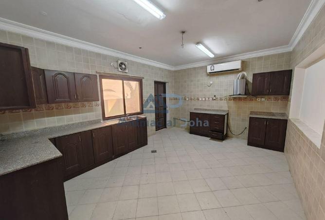 987521 - صورة العقار 3