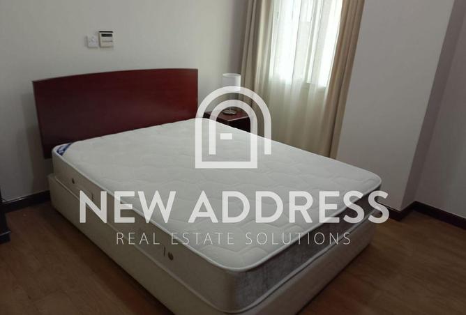 1028198 - الصورة الرئيسية للعقار