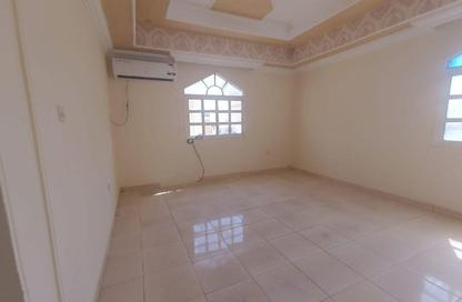 Apartment - Studio - 1 Bathroom for rent in Street 871 - Al Duhail South - Al Duhail - Doha