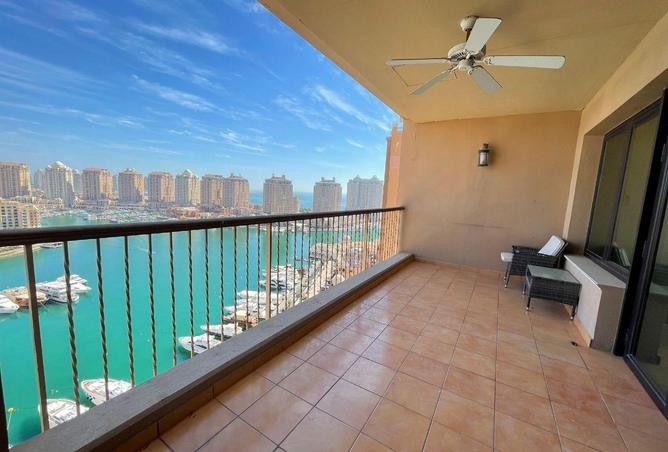 1017272 - Property Image 2