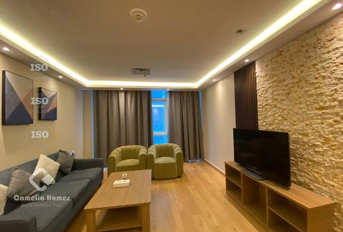 54200314 - صورة العقار 3