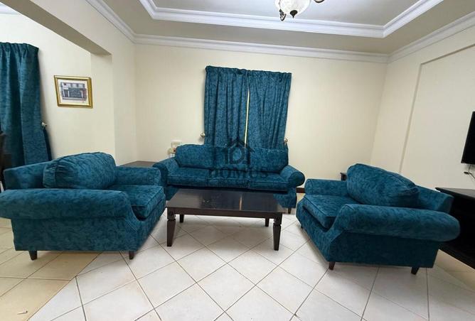 53426194 - صورة العقار 2