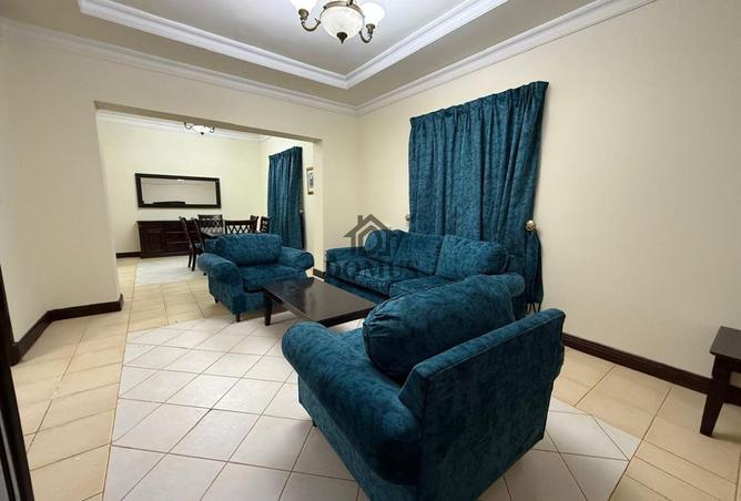 53426194 - صورة العقار 3