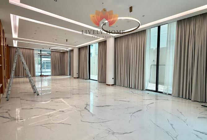 57409490 - Property Main Image