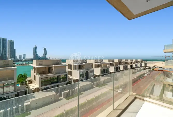 63977061 - Property Image 3