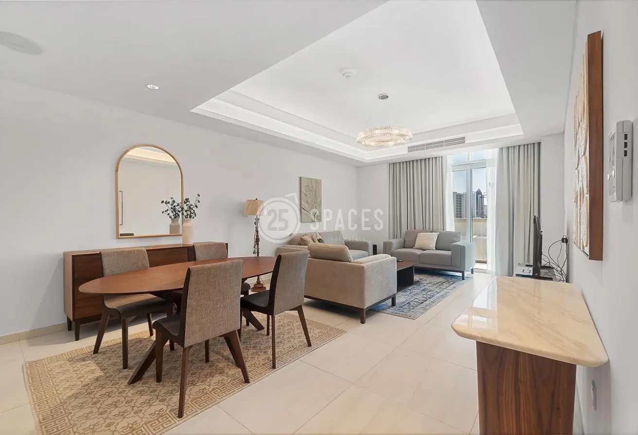 63977061 - Property Main Image
