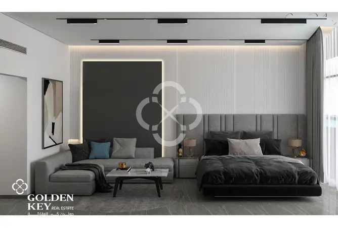 63368413 - Property Image 2