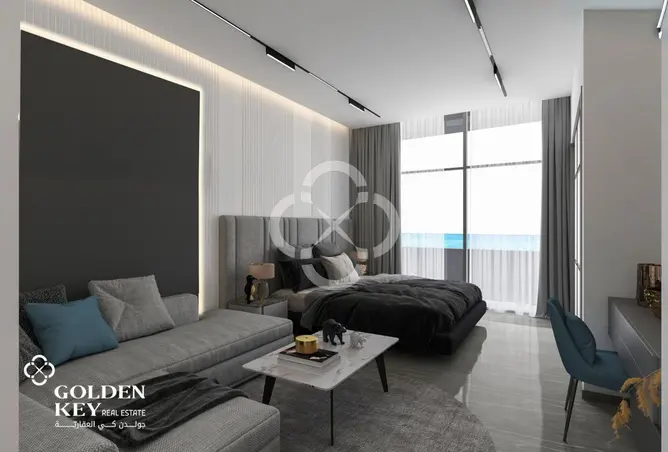 63368413 - Property Image 3