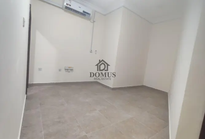 63133539 - Property Image 3
