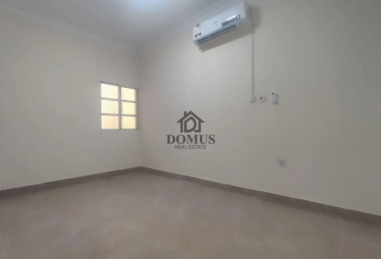 63133539 - Property Main Image