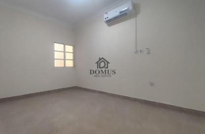 Apartment - 1 - 1 for rent in Tadmur Street - Old Airport Road - Doha