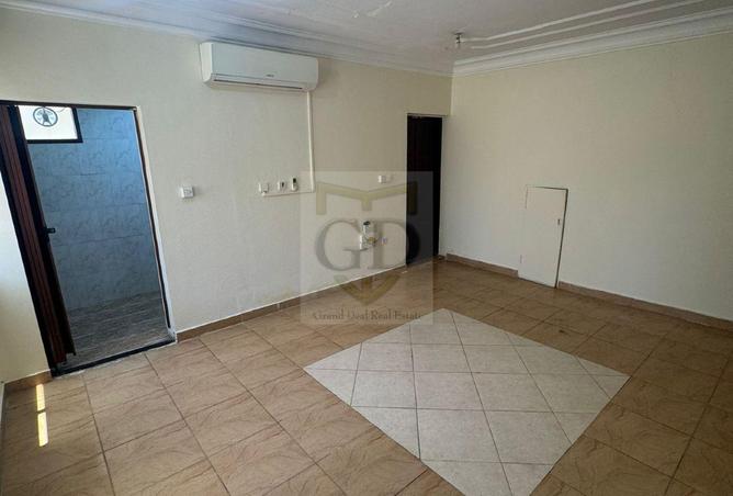 55277359 - Property Image 3