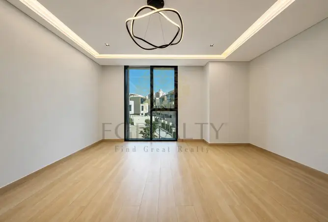 64308825 - Property Image 3