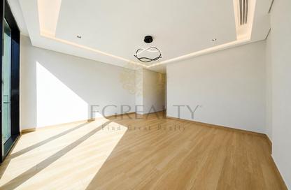 Compound - 5 - 7+ for rent in Giardino Gardens - Giardino Villas - The Pearl Island - Doha