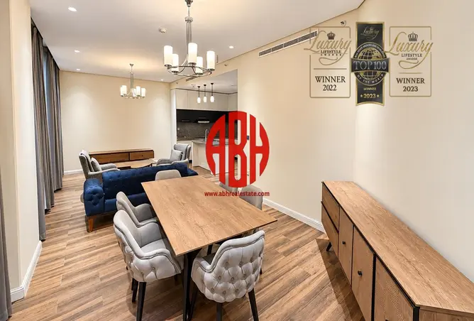 64477737 - Property Image 3