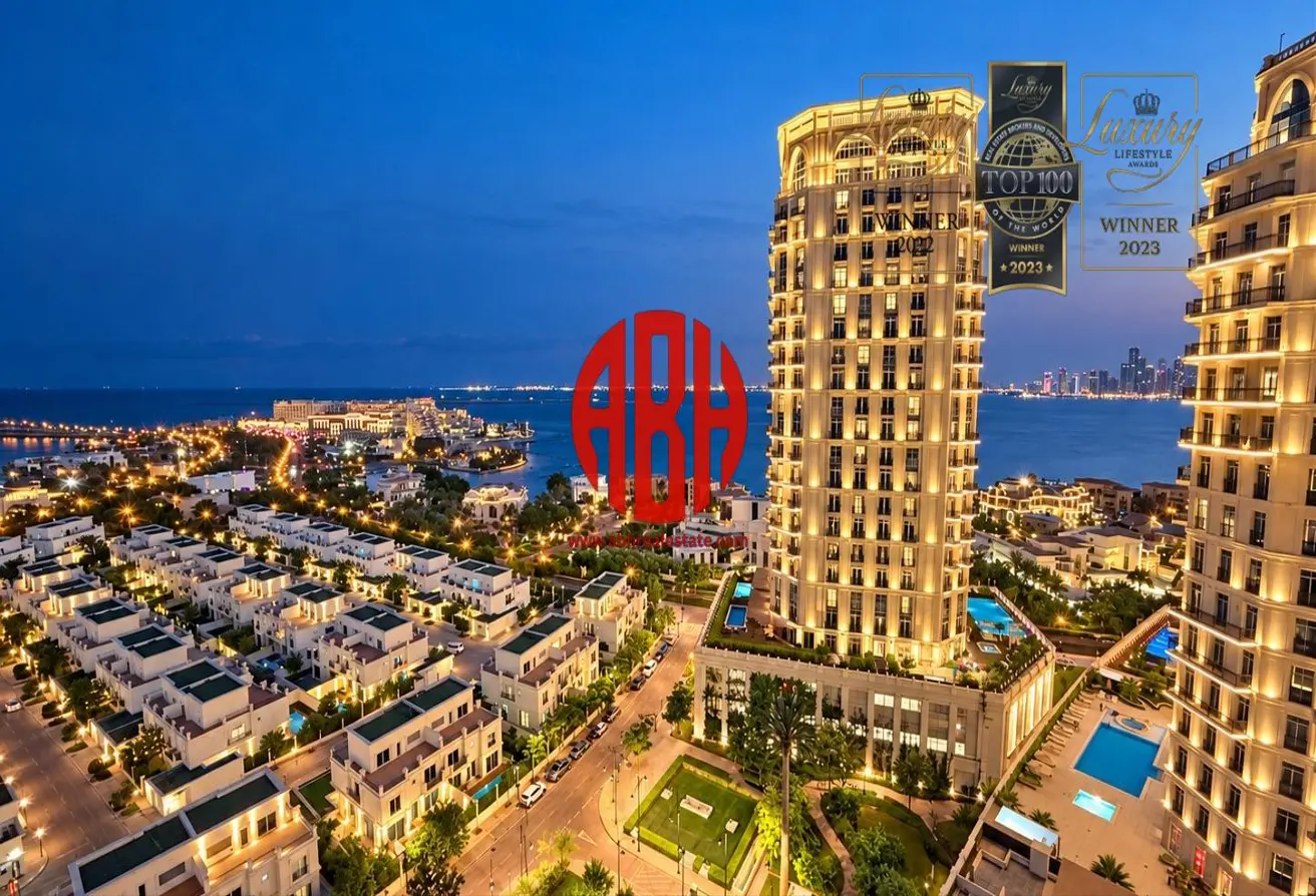 64477737 - Property Main Image