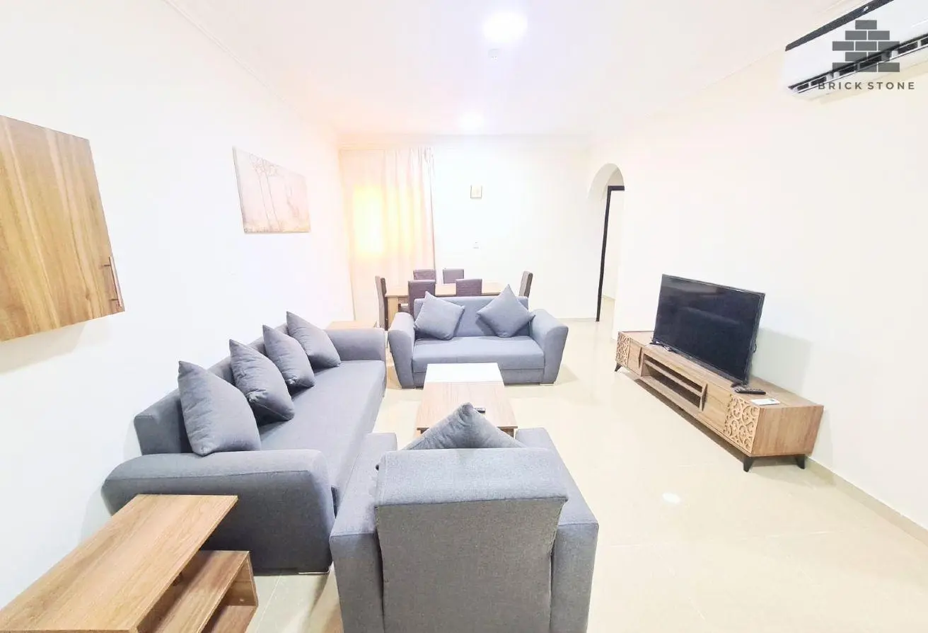 62577482 - Property Main Image