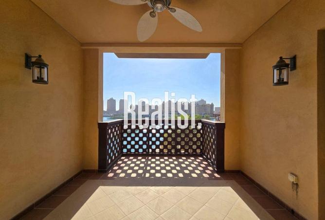 1027018 - Property Image 3