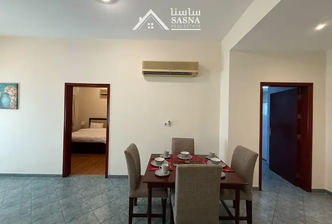63529348 - Property Image 3