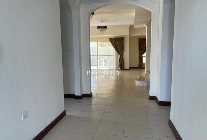 55178774 - Property Image 3