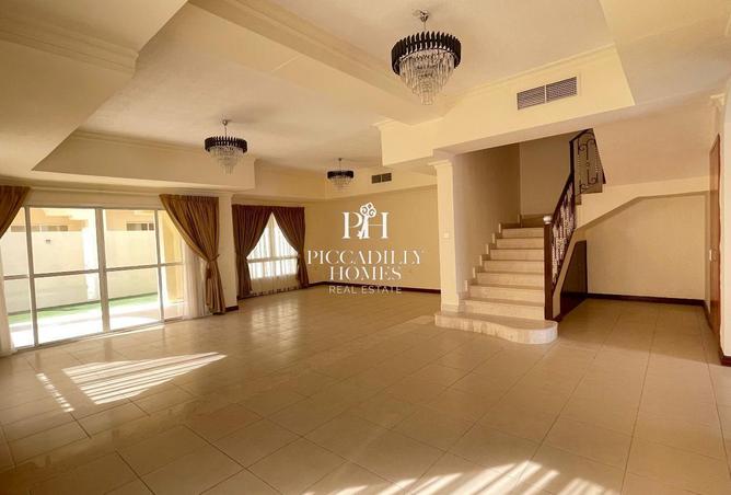 55178774 - Property Image 2