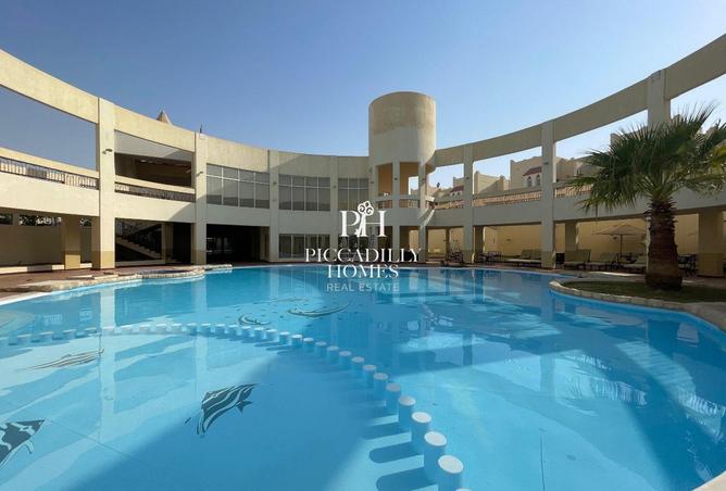 55178774 - Property Main Image