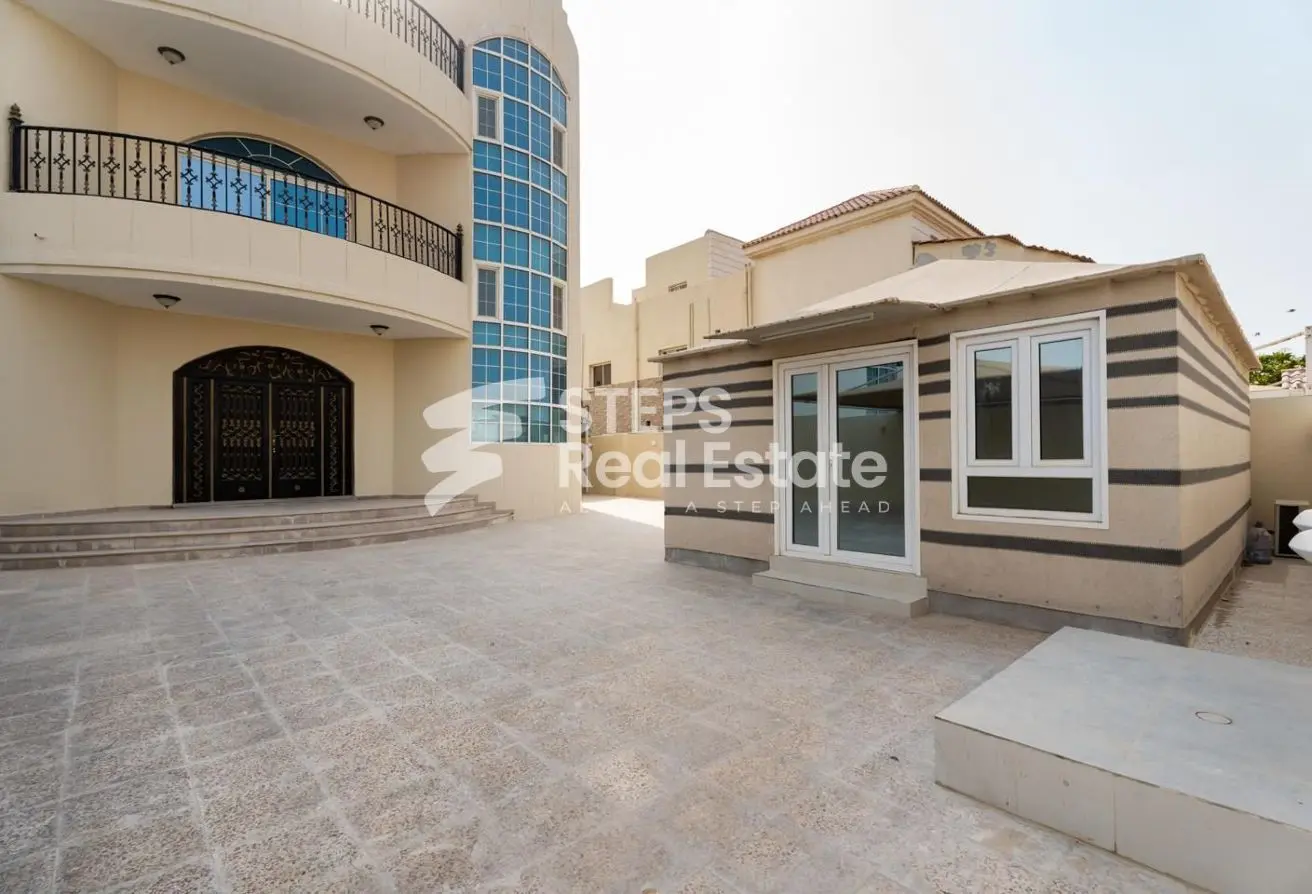 62351213 - Property Main Image