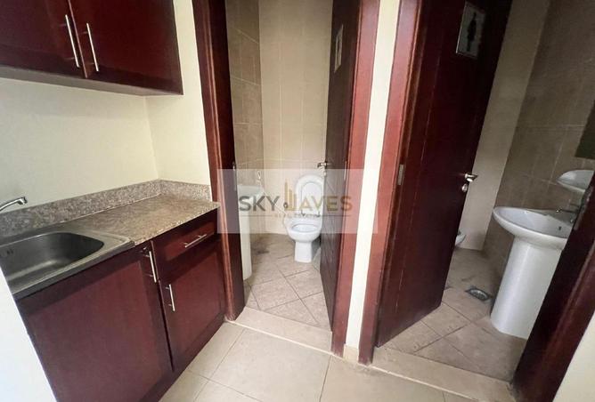 54493428 - صورة العقار 2