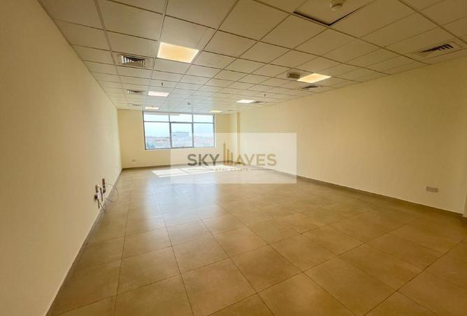 54493428 - الصورة الرئيسية للعقار