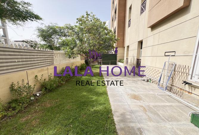 60836398 - Property Main Image