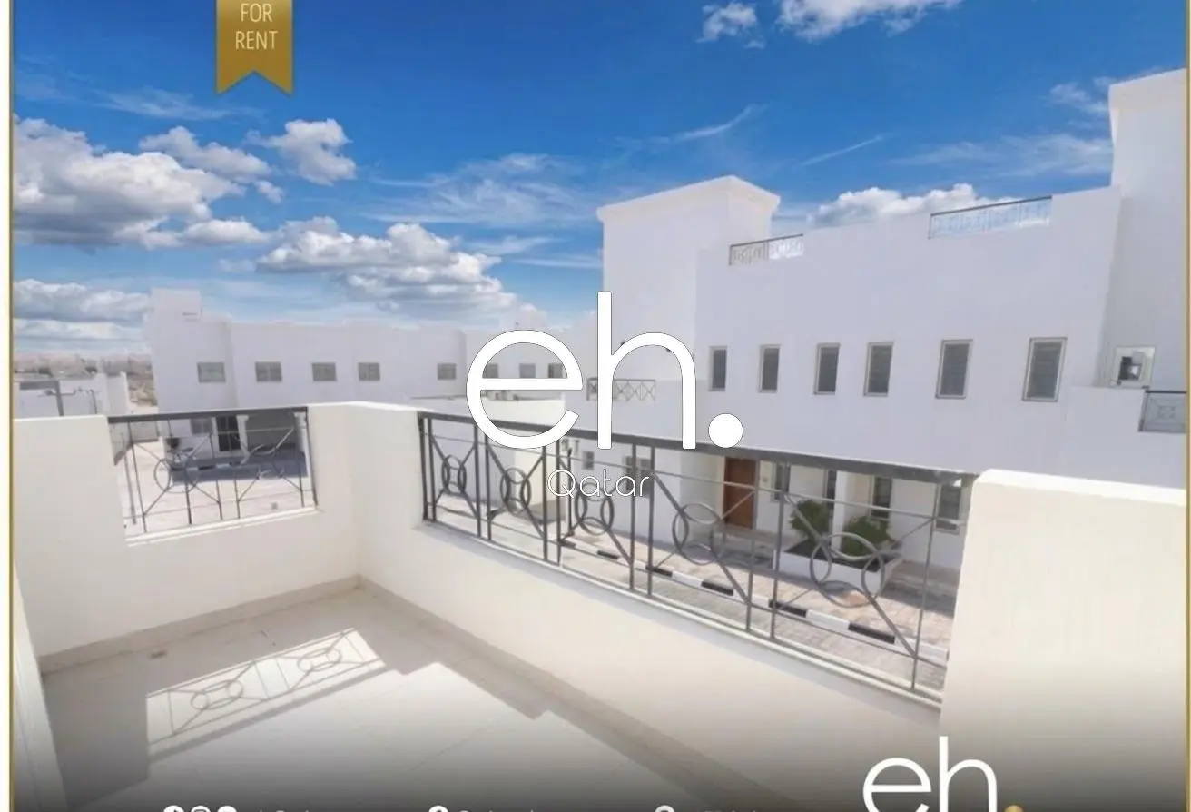 62520618 - Property Main Image